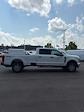 2025 Ford F-350 Crew Cab SRW 4x4 Pickup for sale #T43108 - photo 5