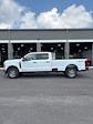 2025 Ford F-350 Crew Cab SRW 4x4 Pickup for sale #T43108 - photo 6
