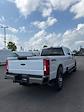 2025 Ford F-350 Crew Cab SRW 4x4 Pickup for sale #T43108 - photo 2