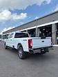 2025 Ford F-350 Crew Cab SRW 4x4 Pickup for sale #T43108 - photo 7
