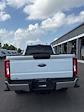 2025 Ford F-350 Crew Cab SRW 4x4 Pickup for sale #T43108 - photo 8