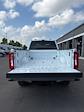 2025 Ford F-350 Crew Cab SRW 4x4 Pickup for sale #T43108 - photo 9