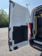 New 2025 Ford Transit 150 Low Roof Upfitted Cargo Van for sale #T43109 - photo 11