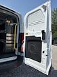 New 2025 Ford Transit 150 Low Roof Upfitted Cargo Van for sale #T43109 - photo 12