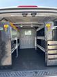 New 2025 Ford Transit 150 Low Roof Upfitted Cargo Van for sale #T43109 - photo 13