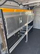 New 2025 Ford Transit 150 Low Roof Upfitted Cargo Van for sale #T43109 - photo 15