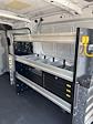 New 2025 Ford Transit 150 Low Roof Upfitted Cargo Van for sale #T43109 - photo 16