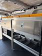New 2025 Ford Transit 150 Low Roof Upfitted Cargo Van for sale #T43109 - photo 17