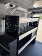 New 2025 Ford Transit 150 Low Roof Upfitted Cargo Van for sale #T43109 - photo 18