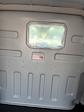 New 2025 Ford Transit 150 Low Roof Upfitted Cargo Van for sale #T43109 - photo 19