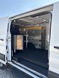 New 2025 Ford Transit 150 Low Roof Upfitted Cargo Van for sale #T43109 - photo 20