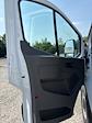 New 2025 Ford Transit 150 Low Roof Upfitted Cargo Van for sale #T43109 - photo 21