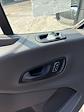New 2025 Ford Transit 150 Low Roof Upfitted Cargo Van for sale #T43109 - photo 22