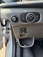 New 2025 Ford Transit 150 Low Roof Upfitted Cargo Van for sale #T43109 - photo 23