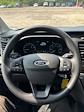 New 2025 Ford Transit 150 Low Roof Upfitted Cargo Van for sale #T43109 - photo 24