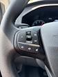 New 2025 Ford Transit 150 Low Roof Upfitted Cargo Van for sale #T43109 - photo 25