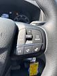 New 2025 Ford Transit 150 Low Roof Upfitted Cargo Van for sale #T43109 - photo 26