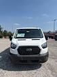 New 2025 Ford Transit 150 Low Roof Upfitted Cargo Van for sale #T43109 - photo 4