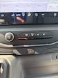 New 2025 Ford Transit 150 Low Roof Upfitted Cargo Van for sale #T43109 - photo 31