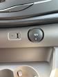 New 2025 Ford Transit 150 Low Roof Upfitted Cargo Van for sale #T43109 - photo 32