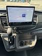 New 2025 Ford Transit 150 Low Roof Upfitted Cargo Van for sale #T43109 - photo 33