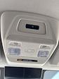 New 2025 Ford Transit 150 Low Roof Upfitted Cargo Van for sale #T43109 - photo 34