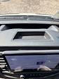 New 2025 Ford Transit 150 Low Roof Upfitted Cargo Van for sale #T43109 - photo 35