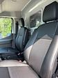 New 2025 Ford Transit 150 Low Roof Upfitted Cargo Van for sale #T43109 - photo 36
