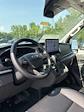 New 2025 Ford Transit 150 Low Roof Upfitted Cargo Van for sale #T43109 - photo 37