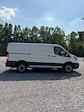 New 2025 Ford Transit 150 Low Roof Upfitted Cargo Van for sale #T43109 - photo 5