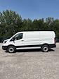 New 2025 Ford Transit 150 Low Roof Upfitted Cargo Van for sale #T43109 - photo 6