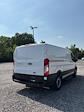 New 2025 Ford Transit 150 Low Roof Upfitted Cargo Van for sale #T43109 - photo 7