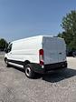 New 2025 Ford Transit 150 Low Roof Upfitted Cargo Van for sale #T43109 - photo 8