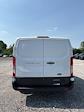 New 2025 Ford Transit 150 Low Roof Upfitted Cargo Van for sale #T43109 - photo 9