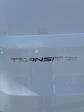 New 2025 Ford Transit 150 Low Roof Upfitted Cargo Van for sale #T43109 - photo 10