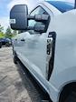 2025 Ford F-250 Crew Cab 4x4 Pickup for sale #T43110 - photo 10