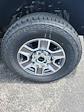 2025 Ford F-250 Crew Cab 4x4 Pickup for sale #T43110 - photo 11