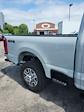2025 Ford F-250 Crew Cab 4x4 Pickup for sale #T43110 - photo 13