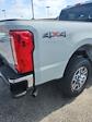 2025 Ford F-250 Crew Cab 4x4 Pickup for sale #T43110 - photo 14