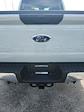 2025 Ford F-250 Crew Cab 4x4 Pickup for sale #T43110 - photo 15