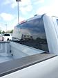 2025 Ford F-250 Crew Cab 4x4 Pickup for sale #T43110 - photo 16