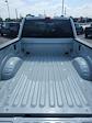 2025 Ford F-250 Crew Cab 4x4 Pickup for sale #T43110 - photo 18