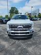 2025 Ford F-250 Crew Cab 4x4 Pickup for sale #T43110 - photo 3