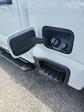 2025 Ford F-250 Crew Cab 4x4 Pickup for sale #T43110 - photo 22