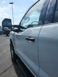 2025 Ford F-250 Crew Cab 4x4 Pickup for sale #T43110 - photo 23