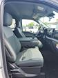 2025 Ford F-250 Crew Cab 4x4 Pickup for sale #T43110 - photo 25