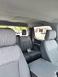 2025 Ford F-250 Crew Cab 4x4 Pickup for sale #T43110 - photo 26