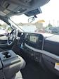 2025 Ford F-250 Crew Cab 4x4 Pickup for sale #T43110 - photo 27