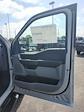 2025 Ford F-250 Crew Cab 4x4 Pickup for sale #T43110 - photo 28