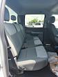 2025 Ford F-250 Crew Cab 4x4 Pickup for sale #T43110 - photo 29